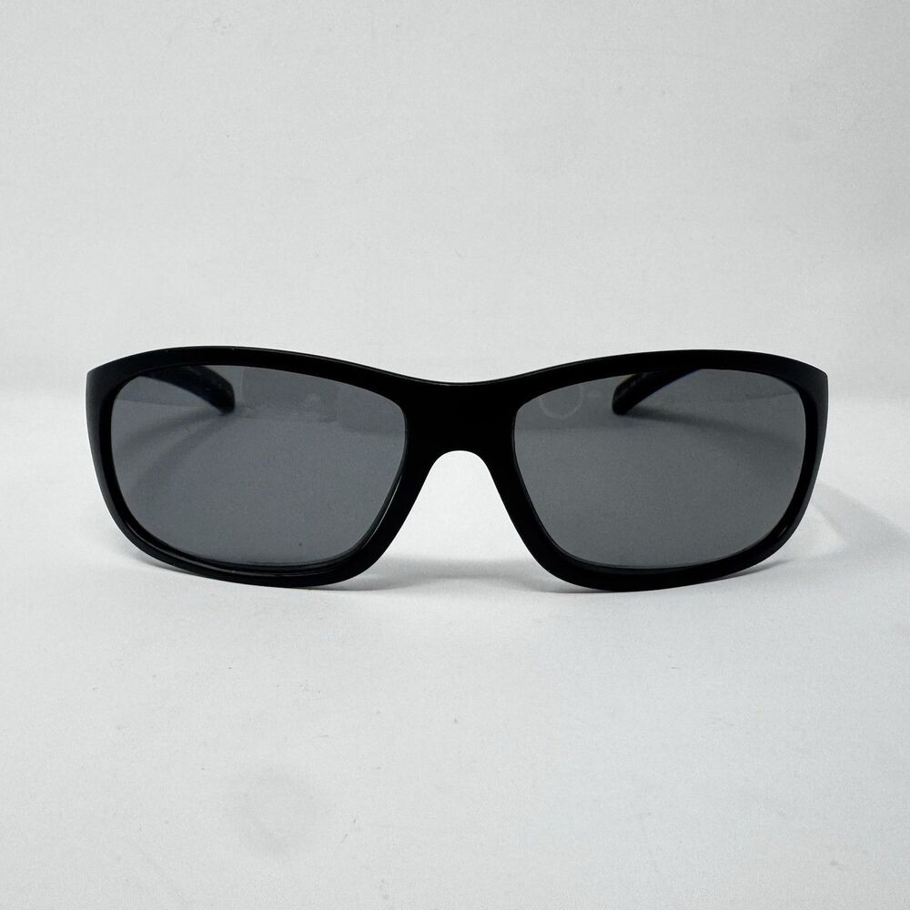 Arnette Uka-Uka AN4290 275881 Matte Black Sunglass Frames Only 63-16-130